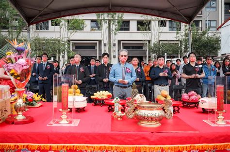 動土拜拜方位|動土拜拜指南：掌握動土吉日、儀式流程及供品準備